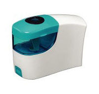 SACAPUNTAS ELECTRICO OFFICE BOX SACAPUNTAS ELECTRICO OFFICE BOX