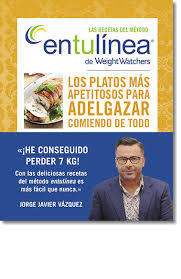 Adelgazar sencillamente Adelgazar sencillamente