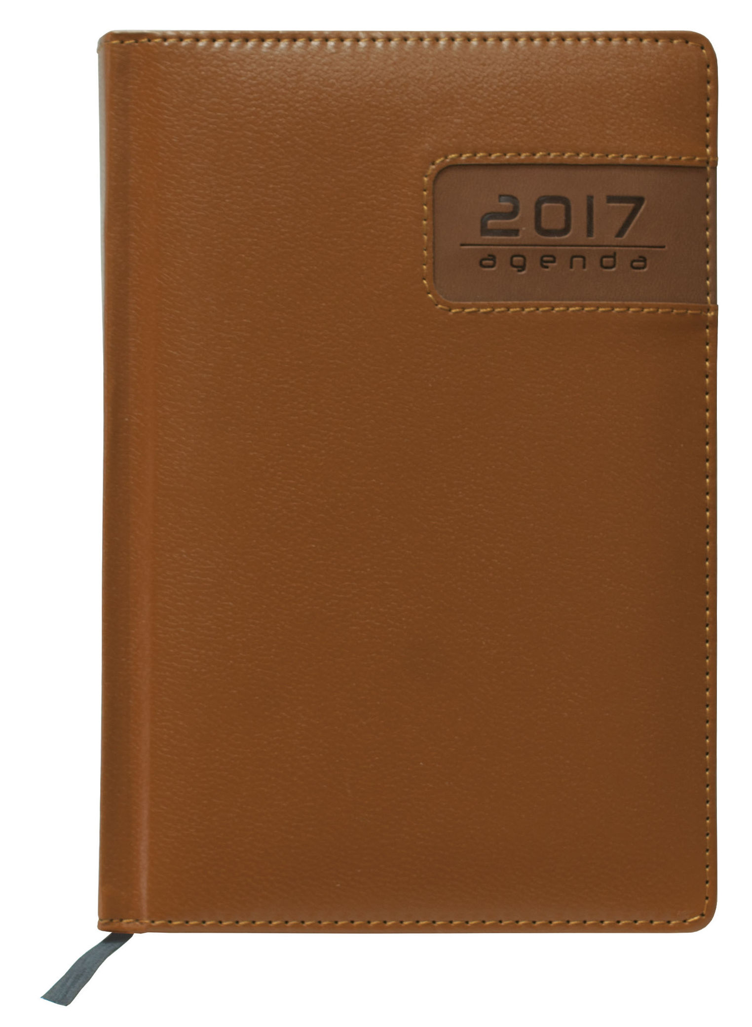 Agenda 150x210mm Día página Agenda 150x210mm Día página