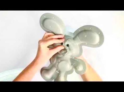 ¿Hacar un peluche yo?. ¿Hacar un peluche yo?.
