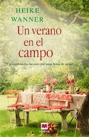 Amena Amena