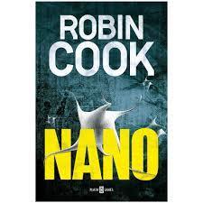 Nano Nano