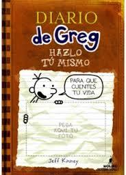Hazlo tu mismo Hazlo tu mismo