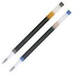 RECAMBIO PILOT G-2 BLS-G2 RECAMBIO PILOT G-2 BLS-G2