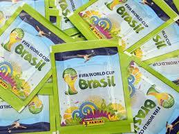 Cromos. 0,60 €/Paq. Cromos. 0,60 €/Paq.