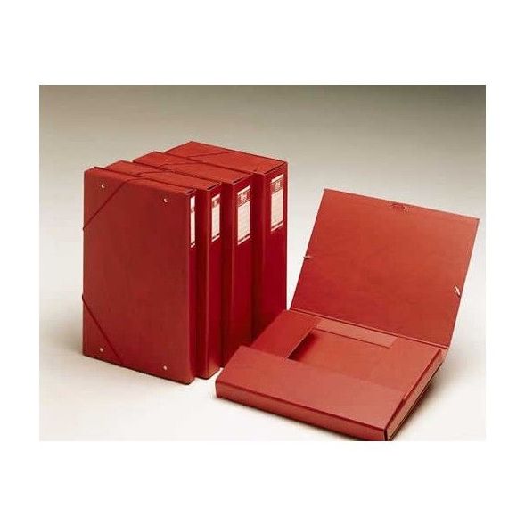 Carpeta proyectos UNIPAPEL Carpeta proyectos UNIPAPEL