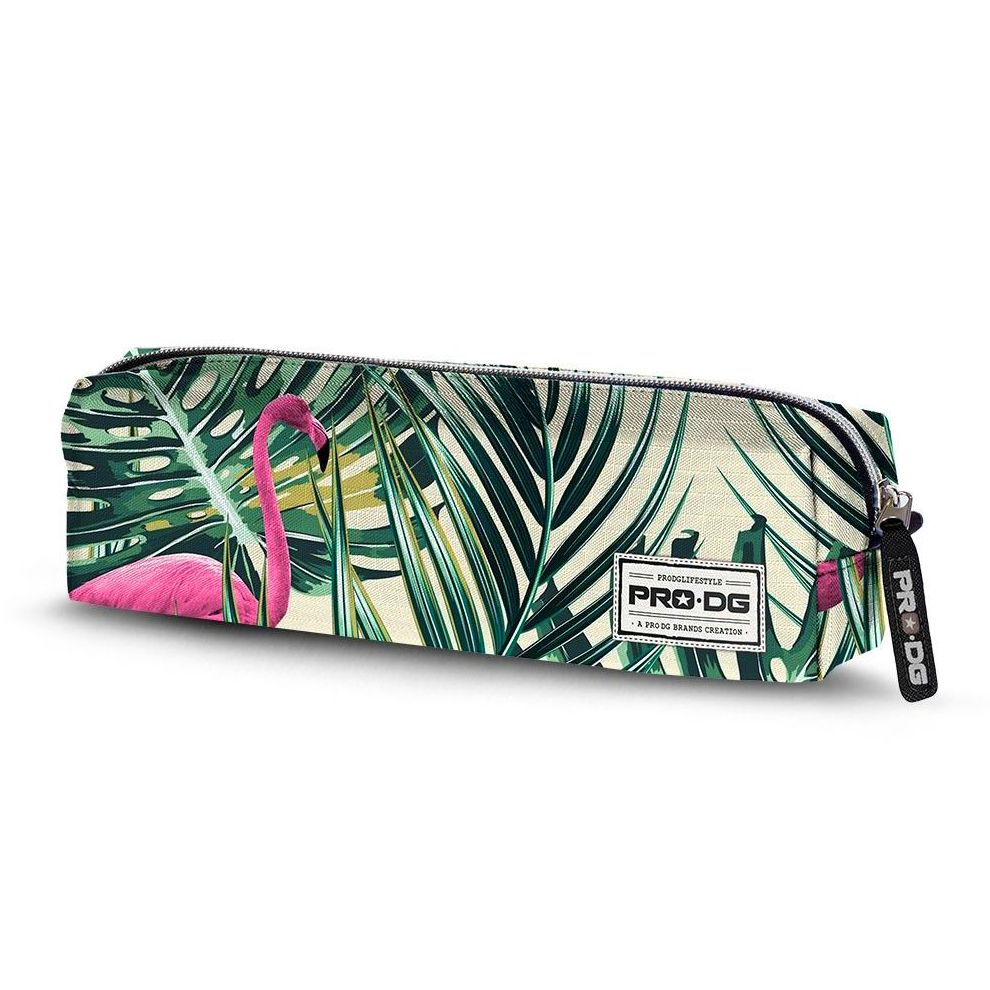 Portatodo PRO-DG Flamingo 8435376336750 Portatodo PRO-DG Flamingo 8435376336750