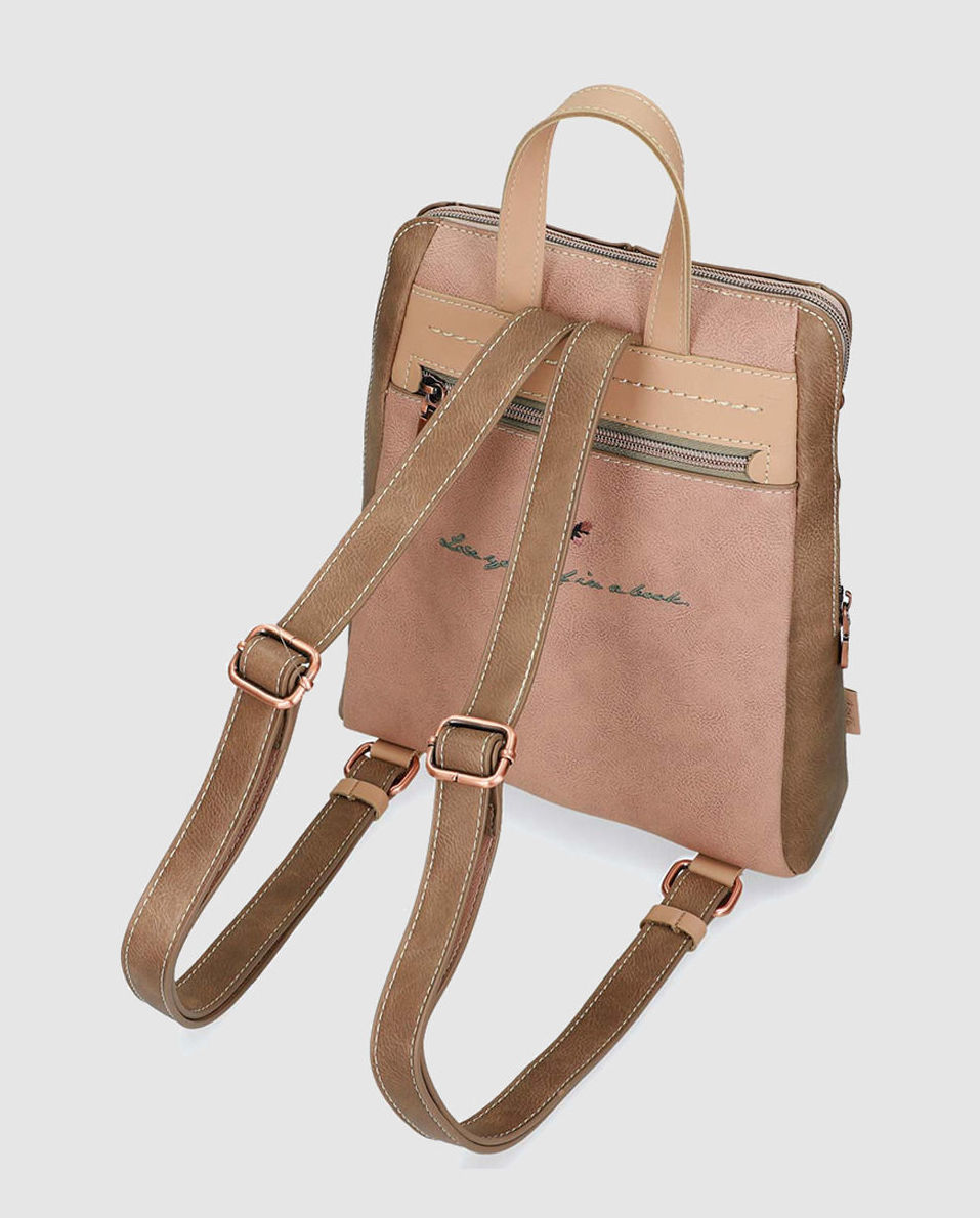 ANEKKE Mochila de mujer Anekke Jane ANEKKE Mochila de mujer Anekke Jane