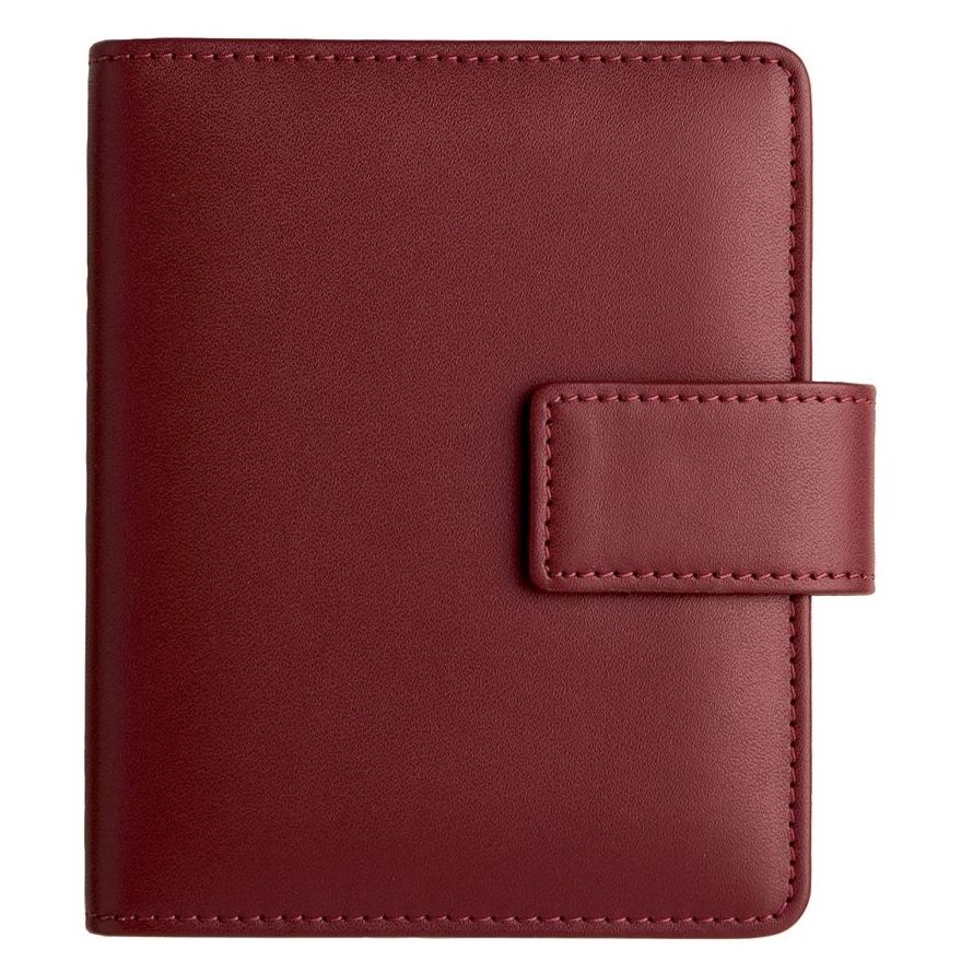 Agenda Classic Marei de bolsillo. Finocam Agenda Classic Marei de bolsillo. Finocam