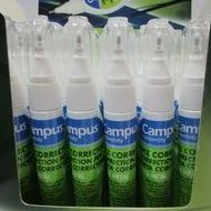 Corrector CAMPUS PEN Corrector CAMPUS PEN