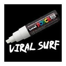 MARCADOR POSCA PC-5M MARCADOR POSCA PC-5M