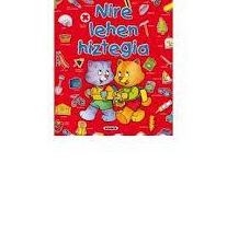 NIRE LEHEN HIZTEGIA NIRE LEHEN HIZTEGIA