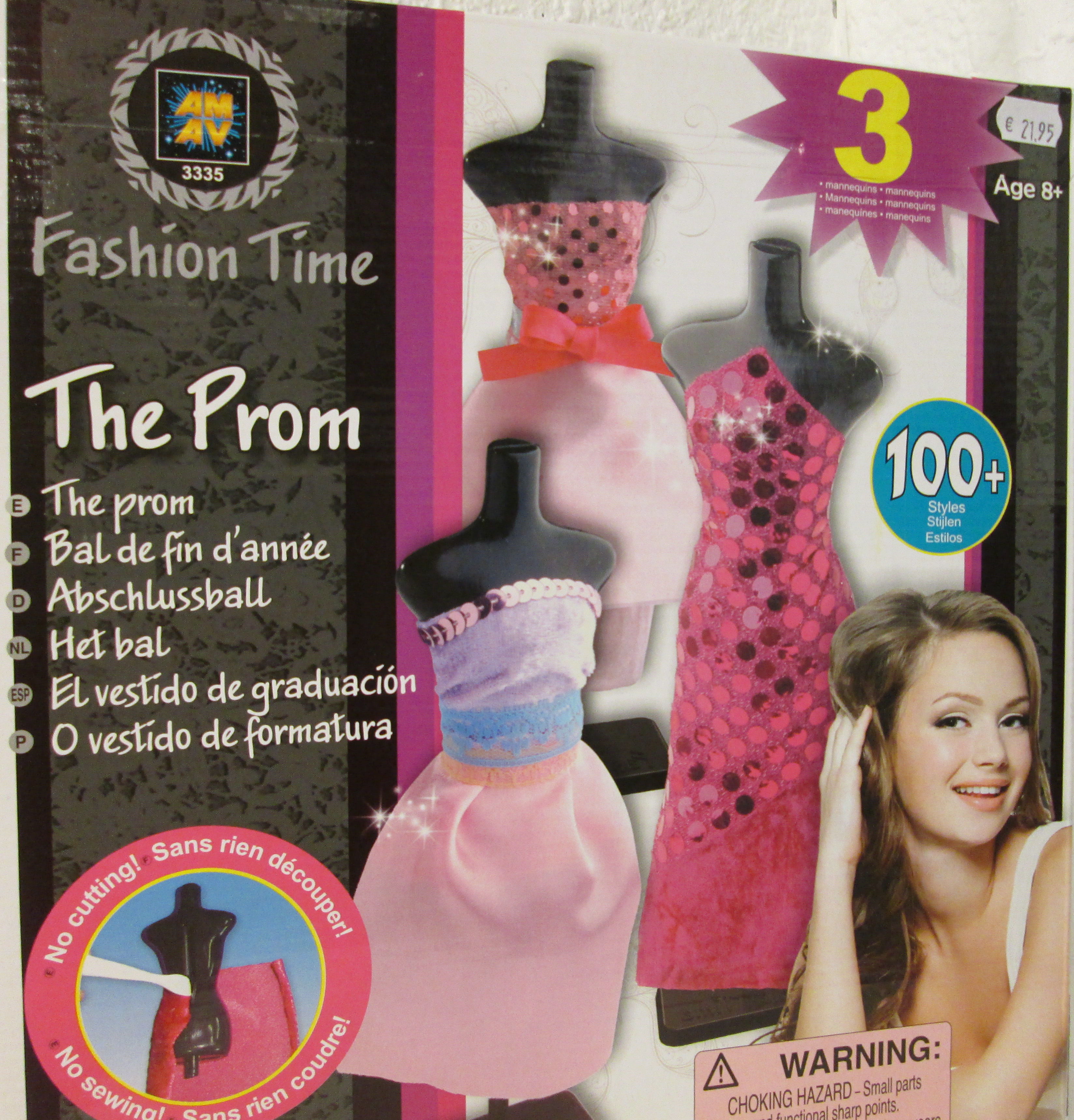 Sé diseñadora Sé diseñadora