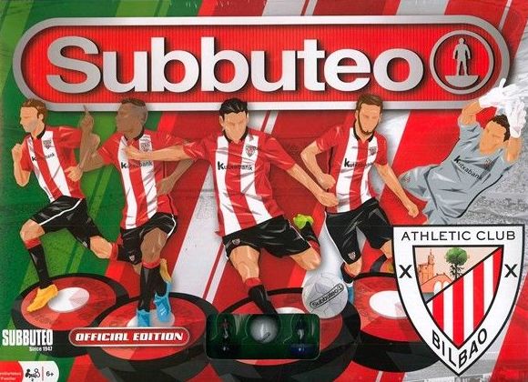 Athletic. SUBBUTEO ATHLETIC CLUB. ELEVEN FORCE. Athletic. SUBBUTEO ATHLETIC CLUB. ELEVEN FORCE.