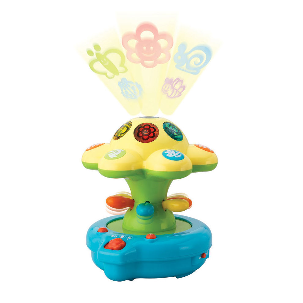 Luz nocturna infantil luz con sonido Luz nocturna infantil luz con sonido