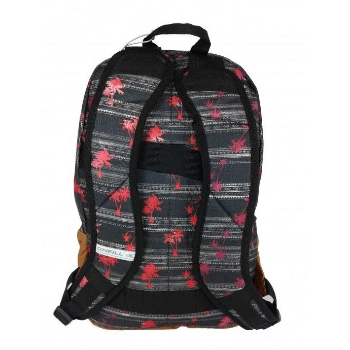 MOCHILA O´NEILL MOCHILA O´NEILL