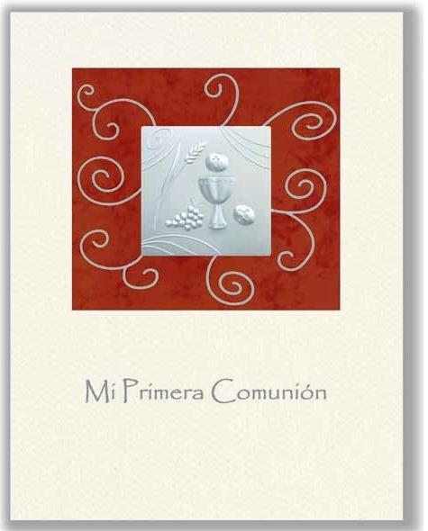 LIBRO RECUERDO PRIMERA COMUNIÓN LIBRO RECUERDO PRIMERA COMUNIÓN