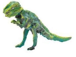 CREATIVITY FOR KIDS. MONTA TU TIRANOSAURIO REX: Librería-Papelería. Artículos de Librería Intomar CREATIVITY FOR KIDS. MONTA TU TIRANOSAURIO REX: Librería-Papelería. Artículos de Librería Intomar