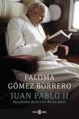 Biografía Biografía