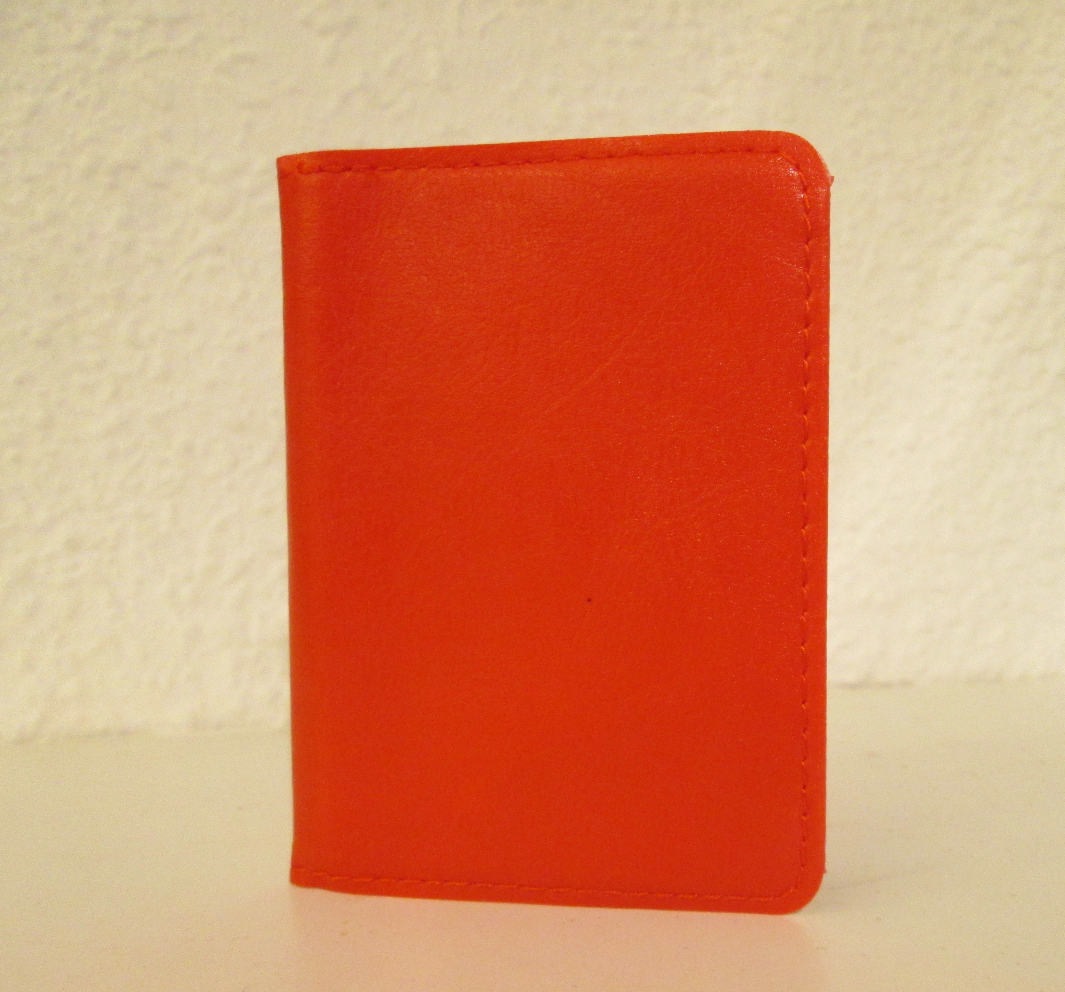 Agendita bolsillo Agendita bolsillo