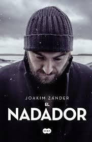El nadador El nadador