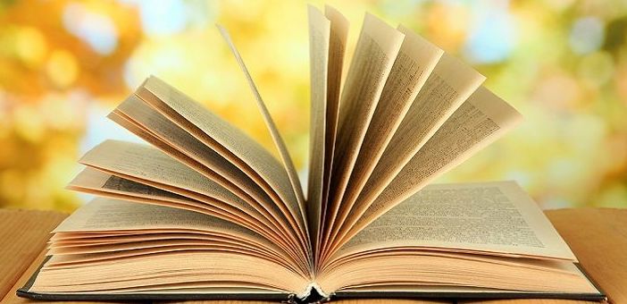 Encárganos el libro o libros que necesites. Te lo traemos