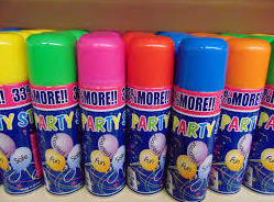 Spray espuma Spray espuma