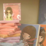 Secret. Where sae you Secret. Where sae you
