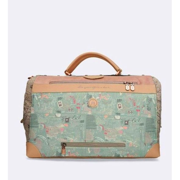 ANEKKE Bolsa de viaje Anekke Jane ANEKKE Bolsa de viaje Anekke Jane