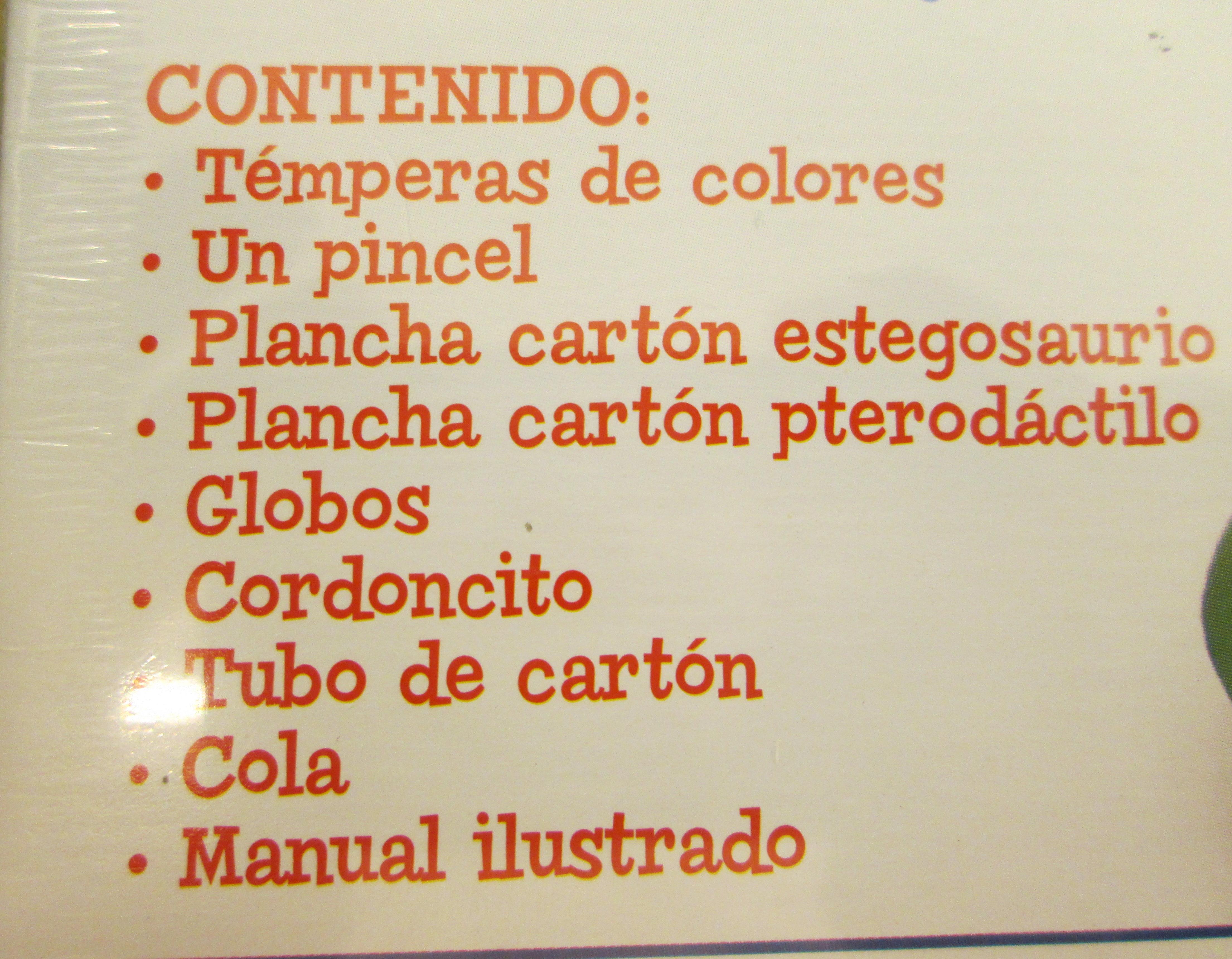 ART ATTACK Dinosauiros. ART ATTACK Dinosauiros.