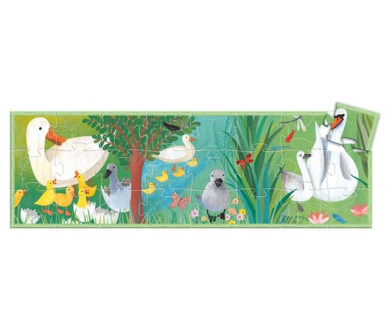 Puzzles de cuentos clásicos Puzzles de cuentos clásicos