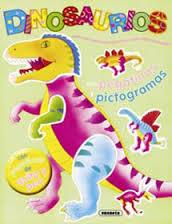 Pegatinas Pegatinas