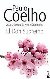 EL DON SUPREMO EL DON SUPREMO