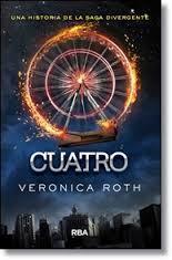Cuatro Cuatro