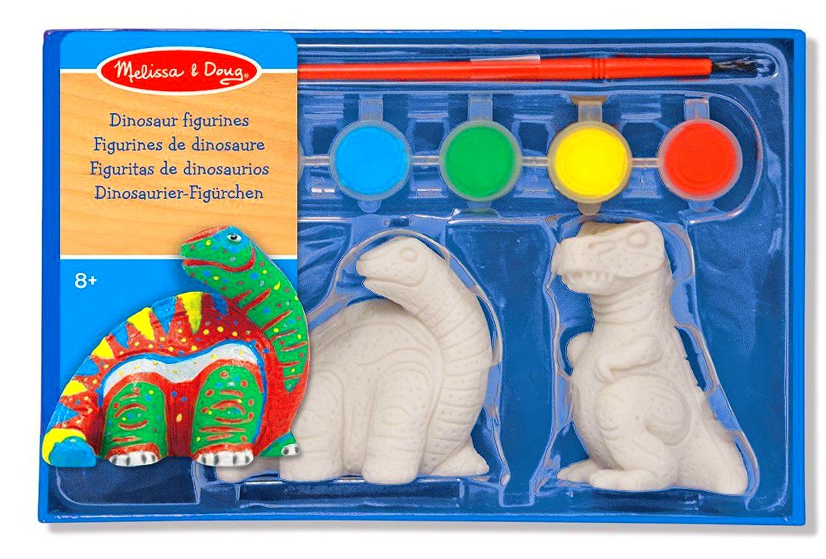 DECORA TUS DINOSAURIOS DECORA TUS DINOSAURIOS