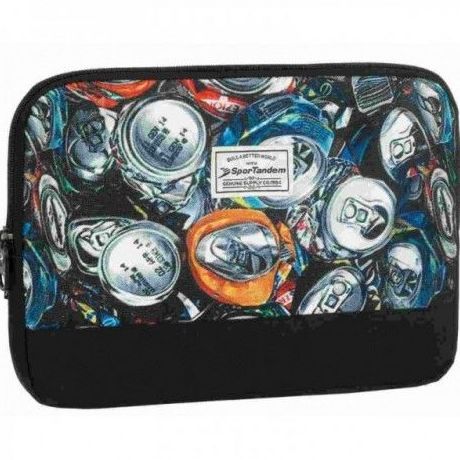Funda Porta Tablet 10" Recycling. 8412782221177 Funda Porta Tablet 10" Recycling. 8412782221177