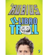 El libro troll El libro troll