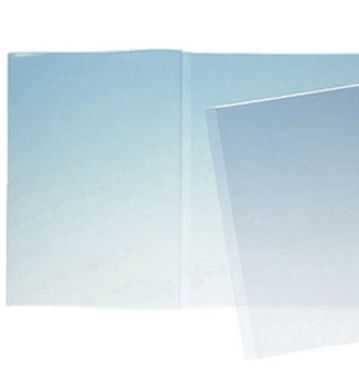 PORTAMENUS DOBLE CUARTO IBERPLAST PORTAMENUS DOBLE CUARTO IBERPLAST
