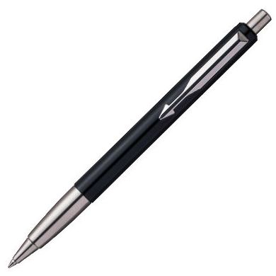 BOLÍGRAFO PARKER VECTOR BOLÍGRAFO PARKER VECTOR