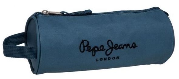 Portatodo PEPE JEANS Portatodo PEPE JEANS
