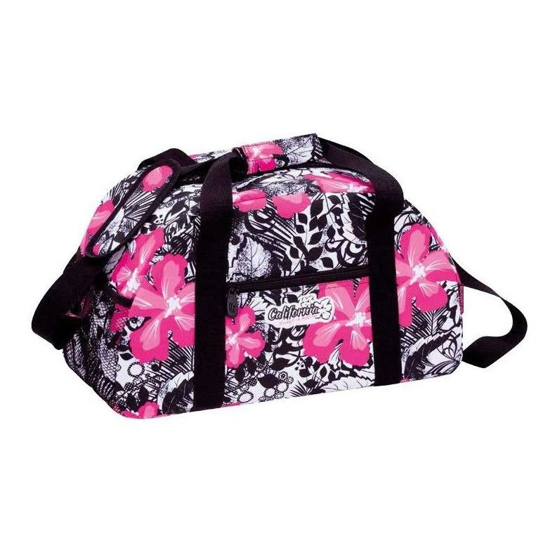 BOLSA CALIFORNIA TROPIC. SPORTANDEM BOLSA CALIFORNIA TROPIC. SPORTANDEM