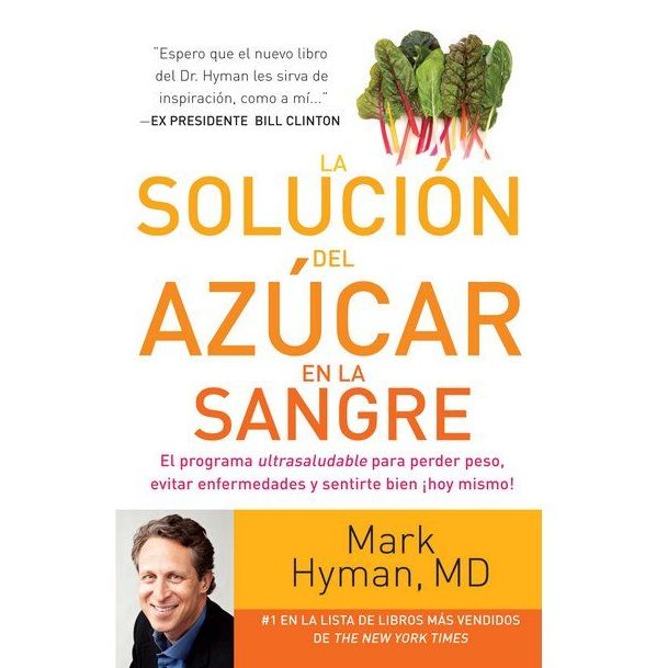 LA SOLUCIÓN DEL AZÚCAR EN LA SANGRE: Librería-Papelería. Artículos de Librería Intomar LA SOLUCIÓN DEL AZÚCAR EN LA SANGRE: Librería-Papelería. Artículos de Librería Intomar