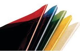 Papel celofan Papel celofan