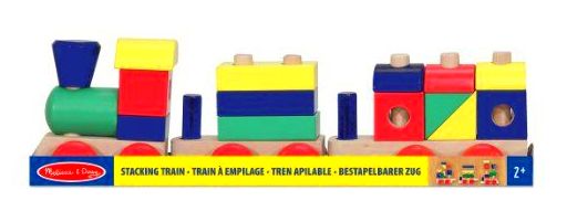 TREN APILABLE. MELISSA & DOUG TREN APILABLE. MELISSA & DOUG