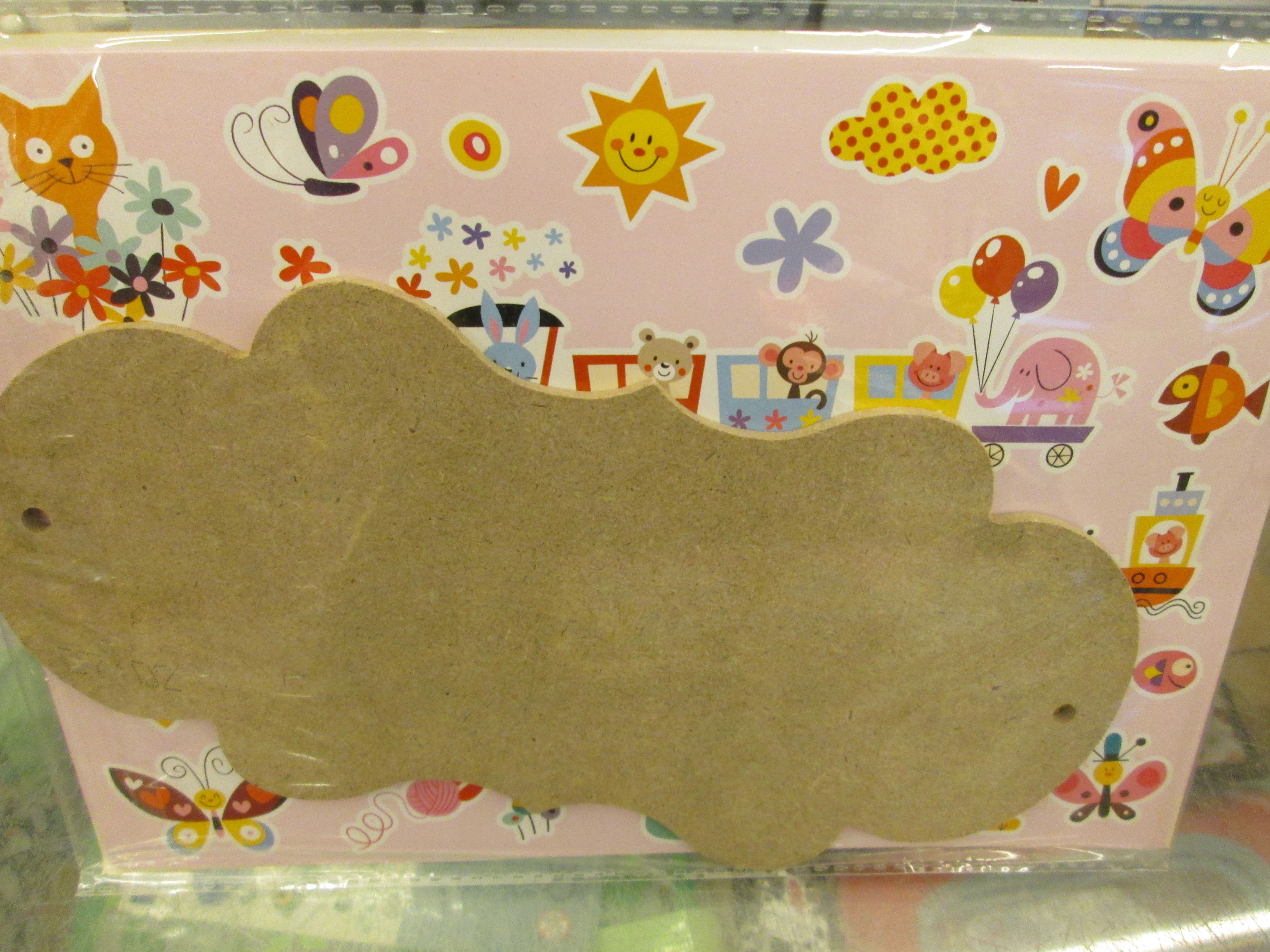 TABLERO CREA Y DECORA TU NOMBRE TABLERO CREA Y DECORA TU NOMBRE