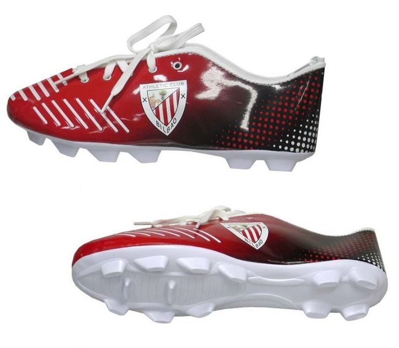 Athletic. Portodo bota Athletic. Portodo bota