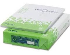 UNI REPRO.UNIPAPEL UNI REPRO.UNIPAPEL