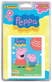 Cromos. 0,60 €/Paq. Cromos. 0,60 €/Paq.