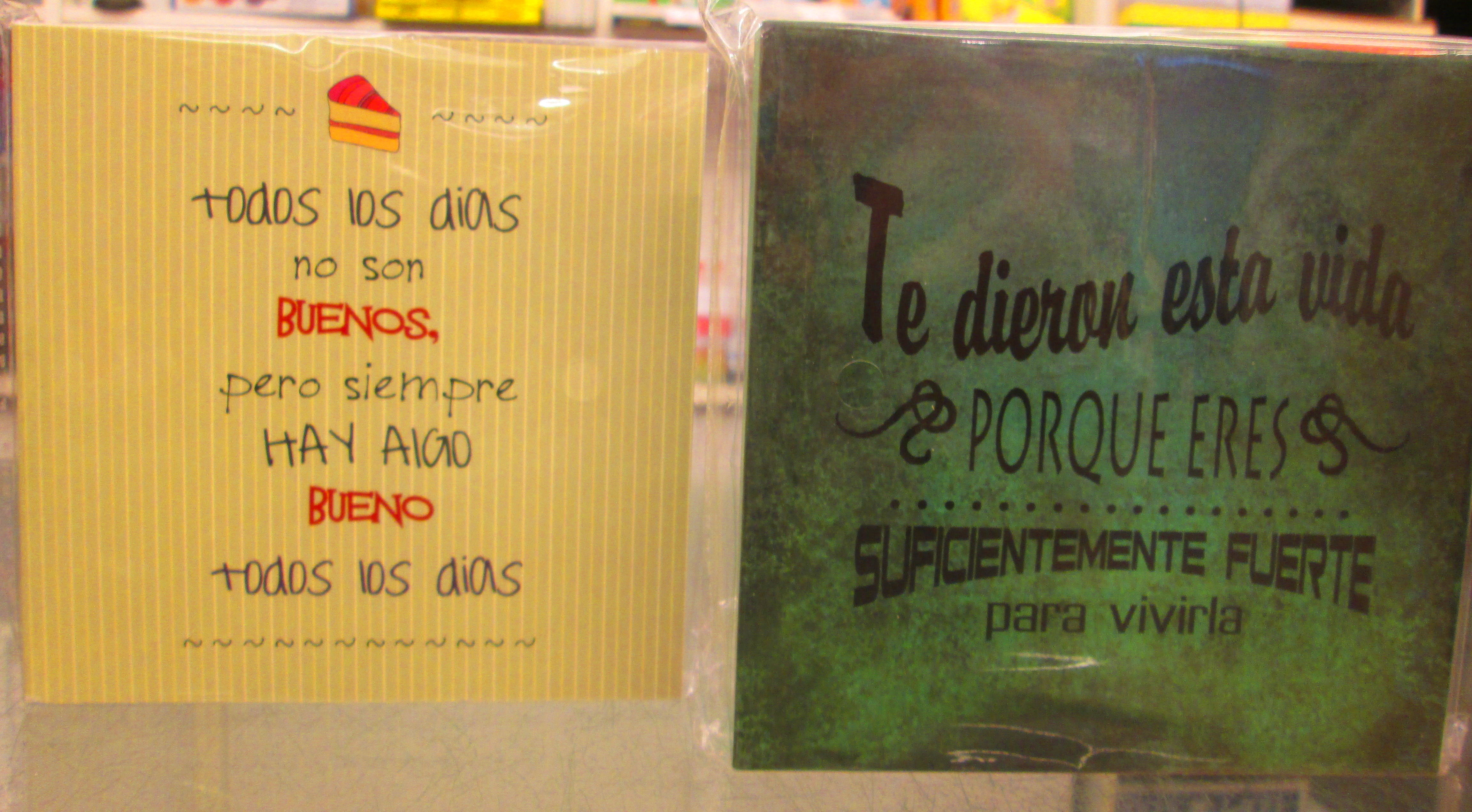 LIBRETAS CON ENCANTO LIBRETAS CON ENCANTO