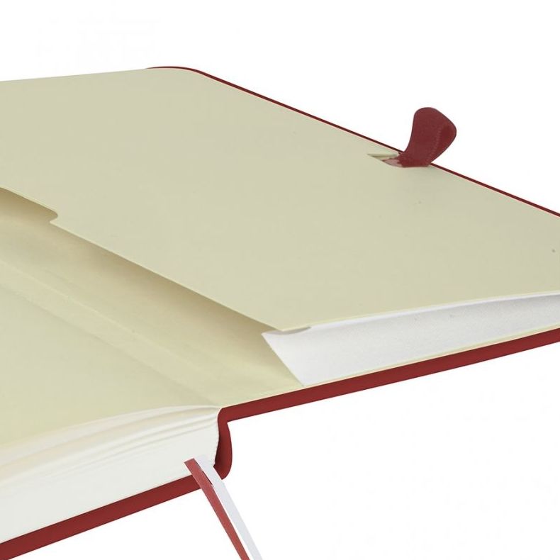 Agenda 2017. 120x170 mm. Página día. Mínimal design M4 Textura. Finocam Agenda 2017. 120x170 mm. Página día. Mínimal design M4 Textura. Finocam